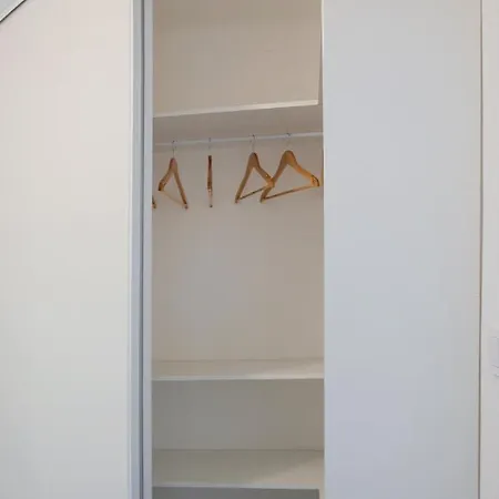 Appartamento Exclusivité : Charmant Studio Au Centre-ville *