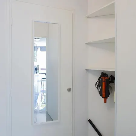 Exclusivité : Charmant Studio Au Centre-ville Appartamento