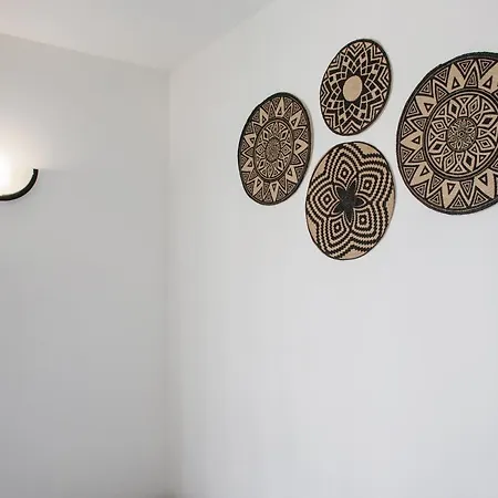 Exclusivité : Charmant Studio Au Centre-ville Appartamento