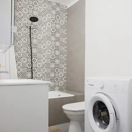 Exclusivité : Charmant Studio Au Centre-ville